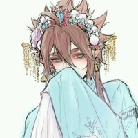 本站经常更换域名请牢记蜜芽